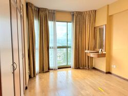 Hougang Green (D19), Apartment #563018641